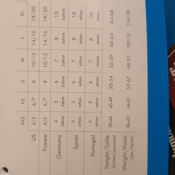 Columbia Heat Excursion Insulated Vest - Boys L 14/16 NWT - Picture 15 of 16